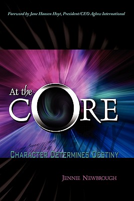 At The Core