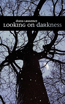 Looking on Darkness