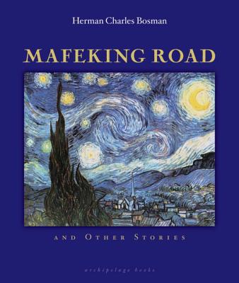 Mafeking Road: and Other Stories
