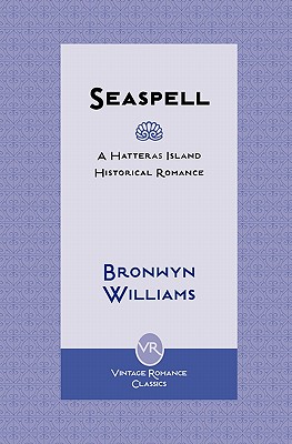Seaspell