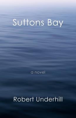 Image for Suttons Bay