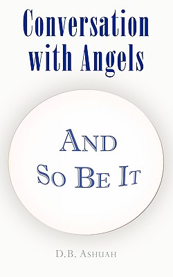 Conversation with Angels
