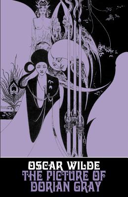 Picture of Dorian Gray