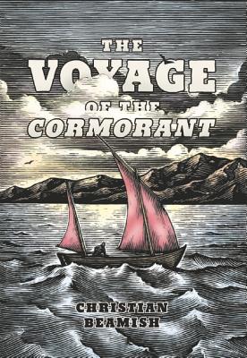 Image for Voyage of the Cormorant