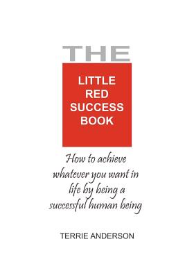 The Little Red Success Book Image for The Little Red Success Book