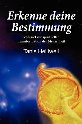 Image for Erkenne deine Bestimmung (German Edition)