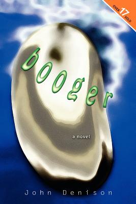 Booger Image for Booger