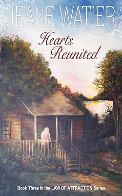 Hearts Reunited Image for Hearts Reunited