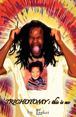 Trichotomy : this is me