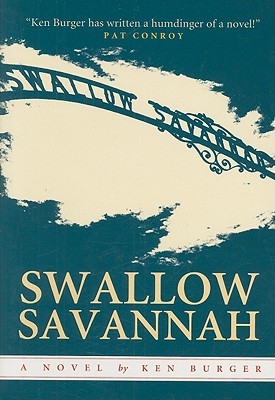 Swallow Savannah