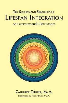Image for The Success and Strategies of Lifespan Integration