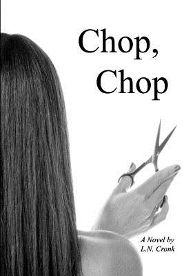 Image for Chop, Chop