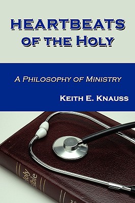Image for Heartbeats of the Holy