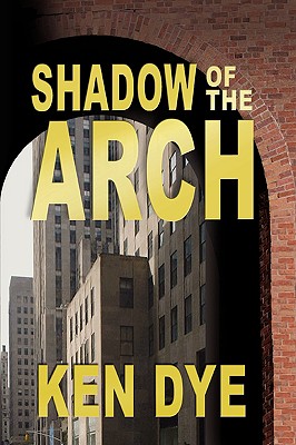 Shadow of the Arch