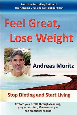 Image for Feel Great, Lose Weight