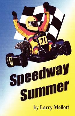 Speedway Summer