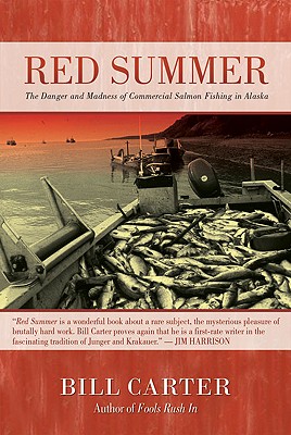 Red Summer