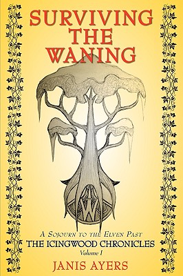 Surviving the Waning