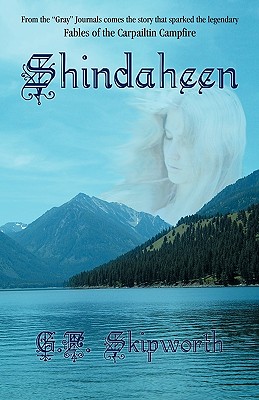 Shindaheen