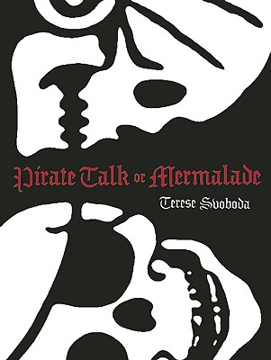 Pirate Talk or Mermalade: Scientific Advice and Practical Ideas Image for Pirate Talk or Mermalade: Scientific Advice and Practical Ideas
