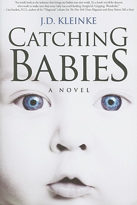 Catching Babies