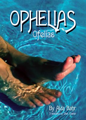 Ophelias/Ofelias