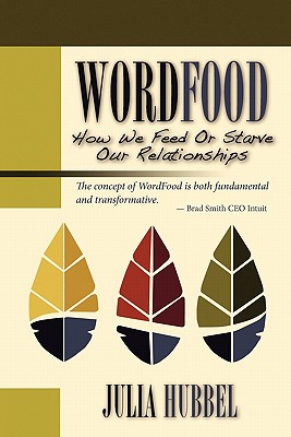 Image for Wordfood: How We Feed or Starve Our Relationships Wordfood: How We Feed or Starve Our Relationships