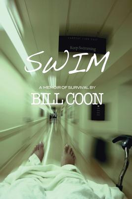 Swim: A Memoir of Survival