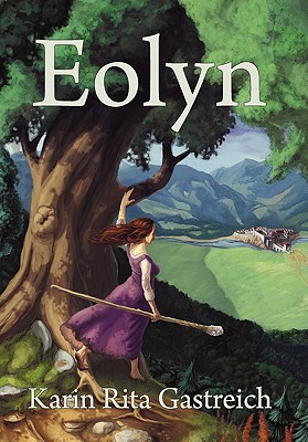 Eolyn