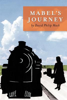 Mabel's Journey