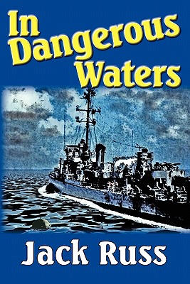 In Dangerous Waters