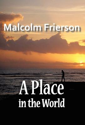 A Place in the World