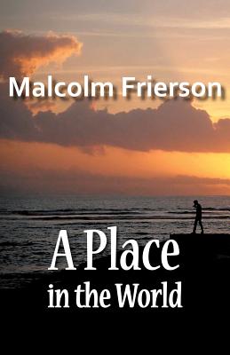 A Place in the World