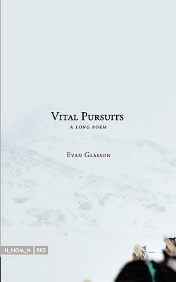 Vital Pursuits