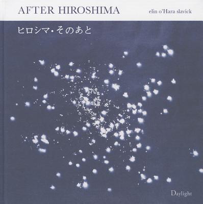After Hiroshima