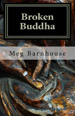 Broken Buddha