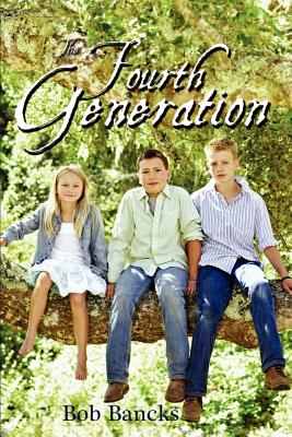 The Fourth Generation