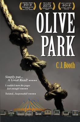 Olive Park