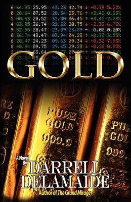 Gold Image for Gold
