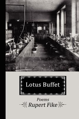Image for Lotus Buffet