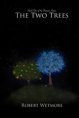 Image for The Two Trees The Two Trees