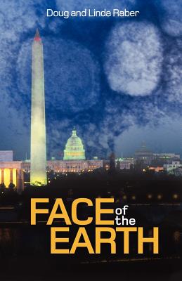 Face of the Earth