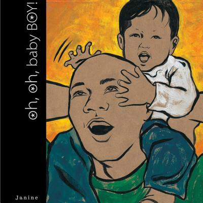 Oh, Oh, Baby Boy!