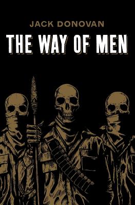 Way of Men