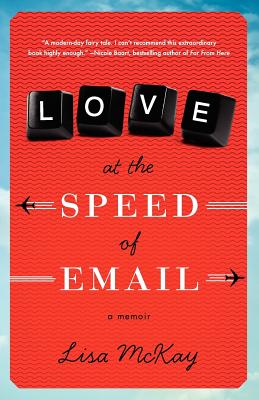 Image for Love At The Speed Of Email Love At The Speed Of Email