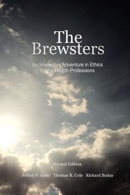 Image for The Brewsters The Brewsters