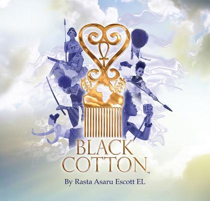 Black Cotton