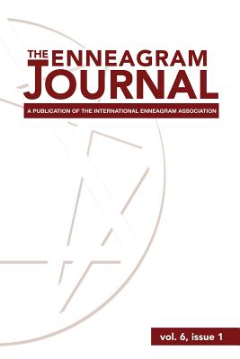 The Enneagram Journal