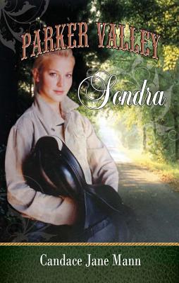 Parker Valley: Sondra