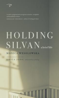 Image for HOLDING SILVAN: A BRIEF LIFE HOLDING SILVAN: A BRIEF LIFE